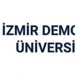 İzmir Demokrasi Üniversitesi Taban Puanları ve Başarı Sıralamaları