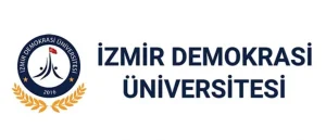 İzmir Demokrasi Üniversitesi Taban Puanları ve Başarı Sıralamaları