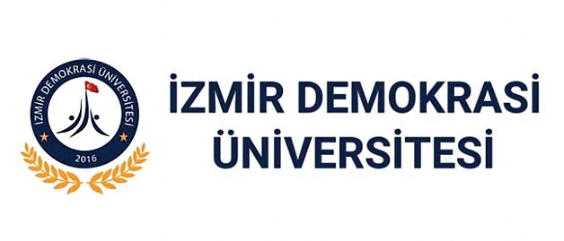 İzmir Demokrasi Üniversitesi Taban Puanları ve Başarı Sıralamaları