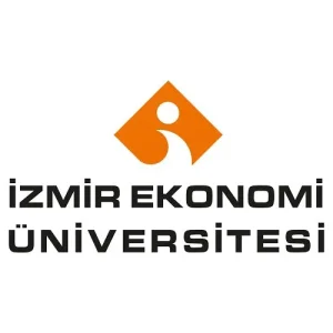 İzmir Ekonomi Üniversitesi Taban Puanları ve Başarı Sıralamaları