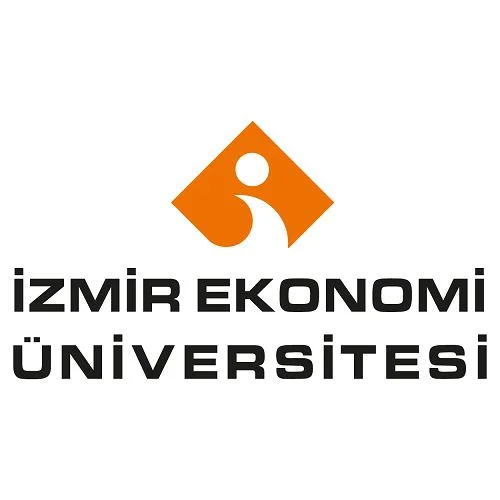 İzmir Ekonomi Üniversitesi Taban Puanları ve Başarı Sıralamaları