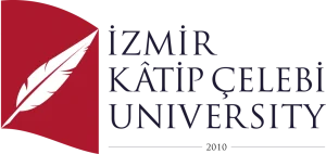 İzmir Katip Çelebi Üniversitesi Taban Puanları ve Başarı Sıralamaları
