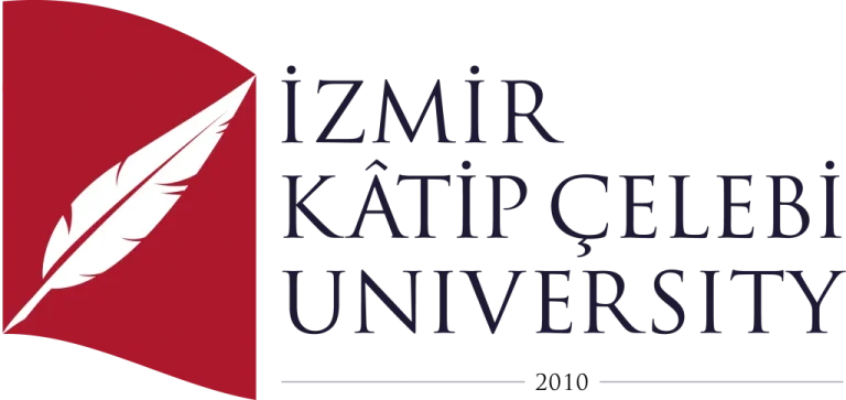 İzmir Katip Çelebi Üniversitesi Taban Puanları ve Başarı Sıralamaları