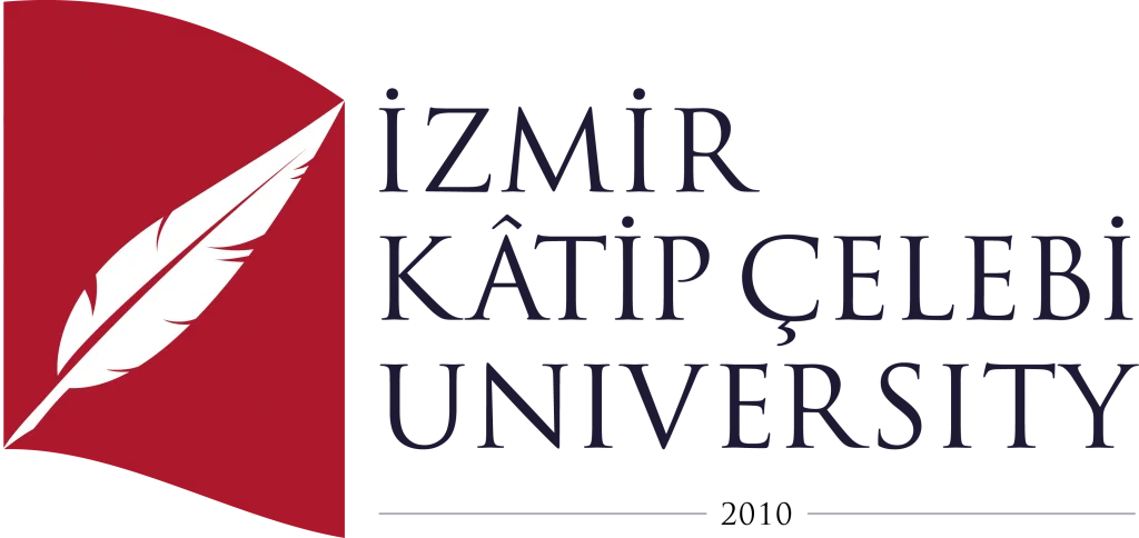 İzmir Katip Çelebi Üniversitesi Taban Puanları ve Başarı Sıralamaları