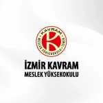 İzmir Kavram Meslek Yüksekokulu Taban Puanları ve Başarı Sıralamaları