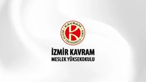 İzmir Kavram Meslek Yüksekokulu Taban Puanları ve Başarı Sıralamaları