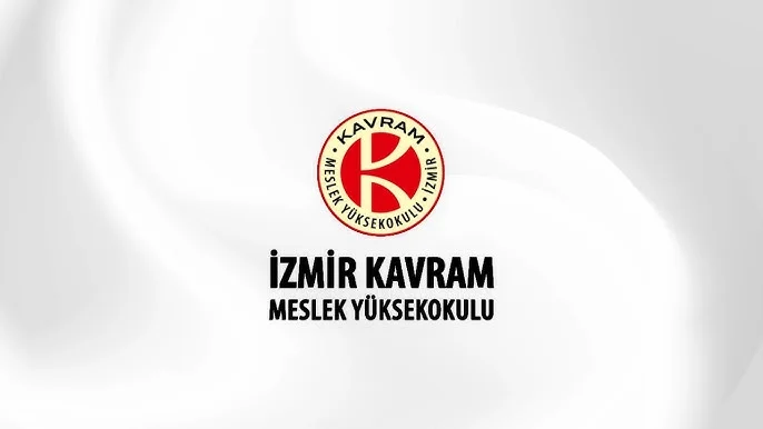 İzmir Kavram Meslek Yüksekokulu Taban Puanları ve Başarı Sıralamaları