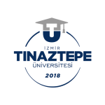 İzmir Tınaztepe Üniversitesi Taban Puanları ve Başarı Sıralamaları