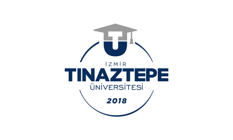 İzmir Tınaztepe Üniversitesi Taban Puanları ve Başarı Sıralamaları