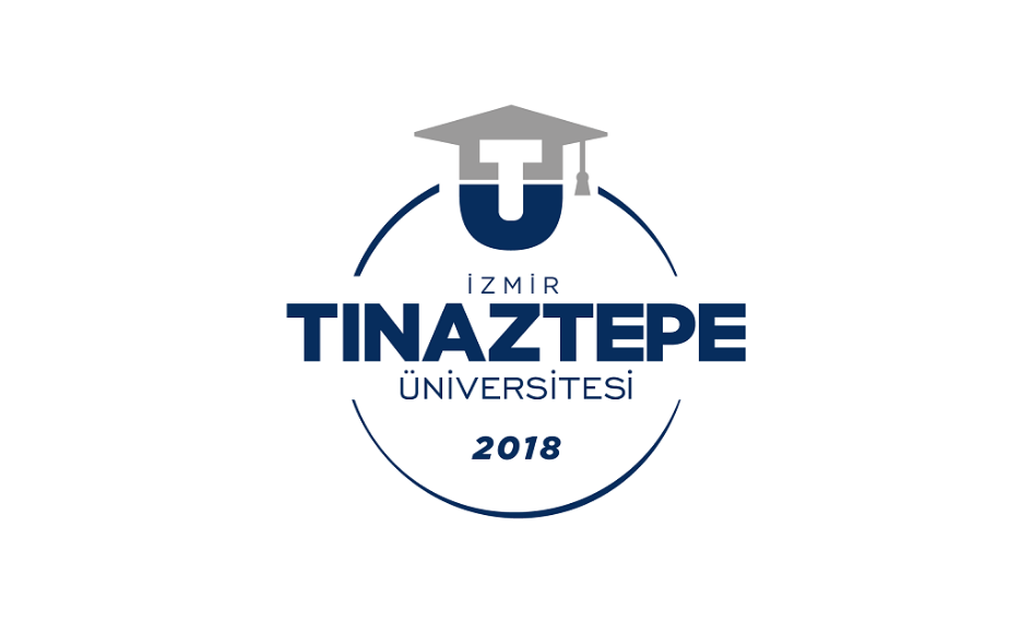 İzmir Tınaztepe Üniversitesi Taban Puanları ve Başarı Sıralamaları