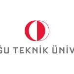 Orta Doğu Teknik Üniversitesi 22 Sözleşmeli Personel Alacak