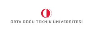 Orta Doğu Teknik Üniversitesi (ODTÜ) Taban Puanları ve Başarı Sıralamaları