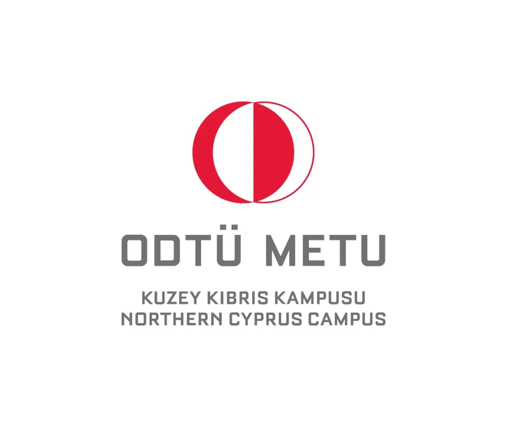 Orta Doğu Teknik Üniversitesi ODTÜ Kuzey Kıbrıs Kampüsü Taban Puanları ve Başarı Sıralamaları