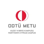 ODTÜ Kuzey Kıbrıs Kampüsü Taban Puanları ve Başarı Sıralamaları