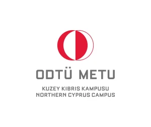 Orta Doğu Teknik Üniversitesi ODTÜ Kuzey Kıbrıs Kampüsü Taban Puanları ve Başarı Sıralamaları