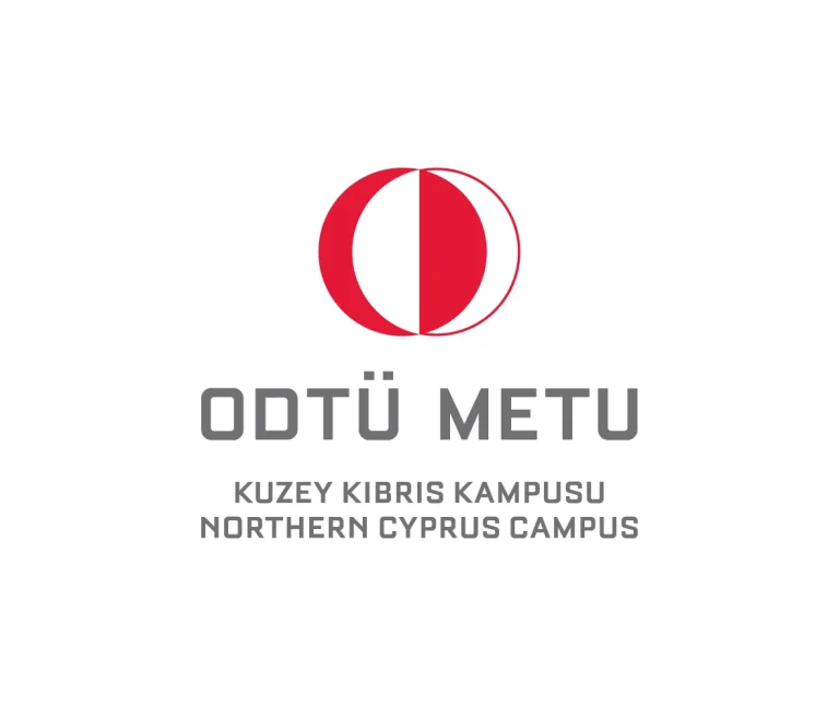 Orta Doğu Teknik Üniversitesi ODTÜ Kuzey Kıbrıs Kampüsü Taban Puanları ve Başarı Sıralamaları