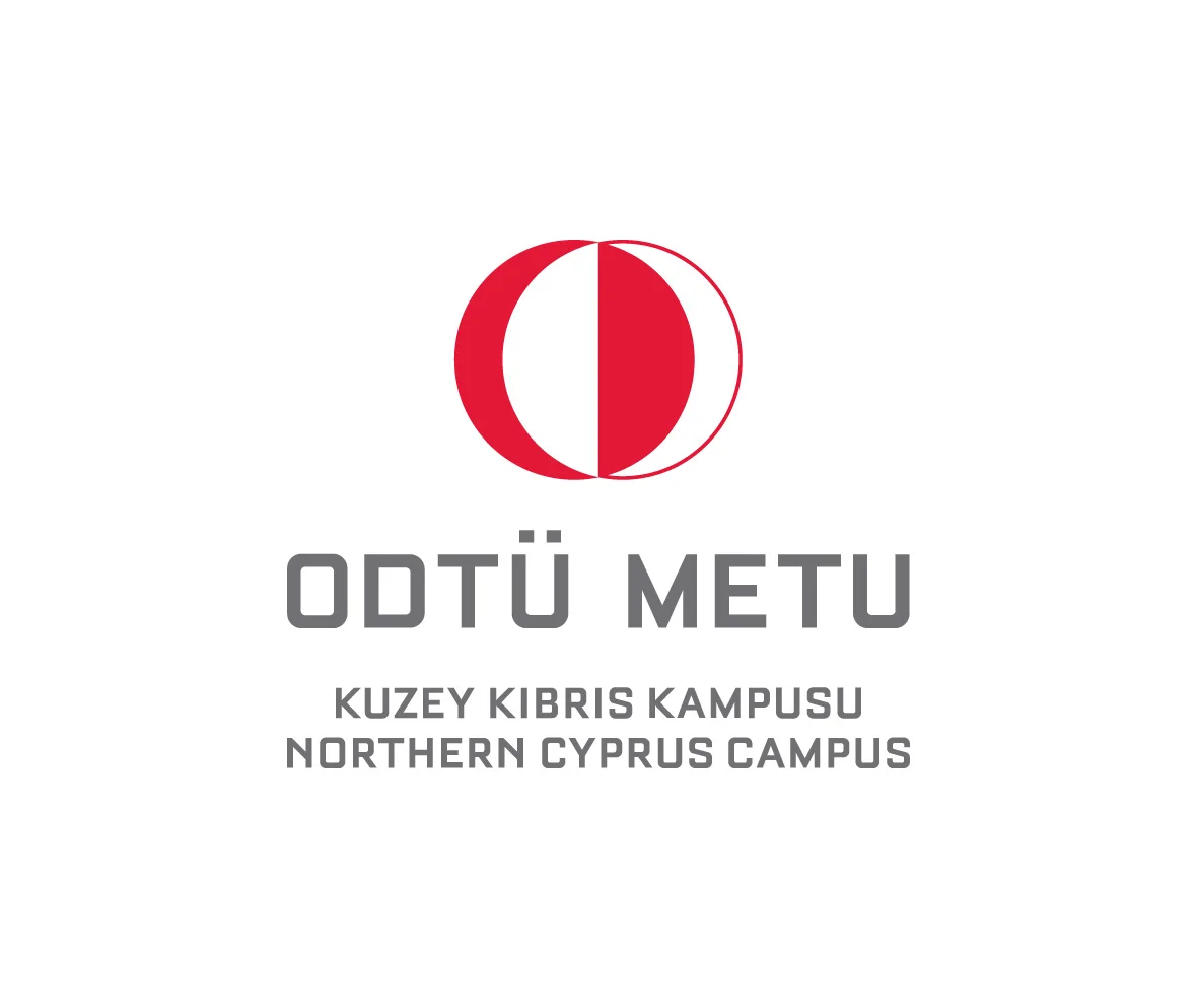 Orta Doğu Teknik Üniversitesi ODTÜ Kuzey Kıbrıs Kampüsü Taban Puanları ve Başarı Sıralamaları