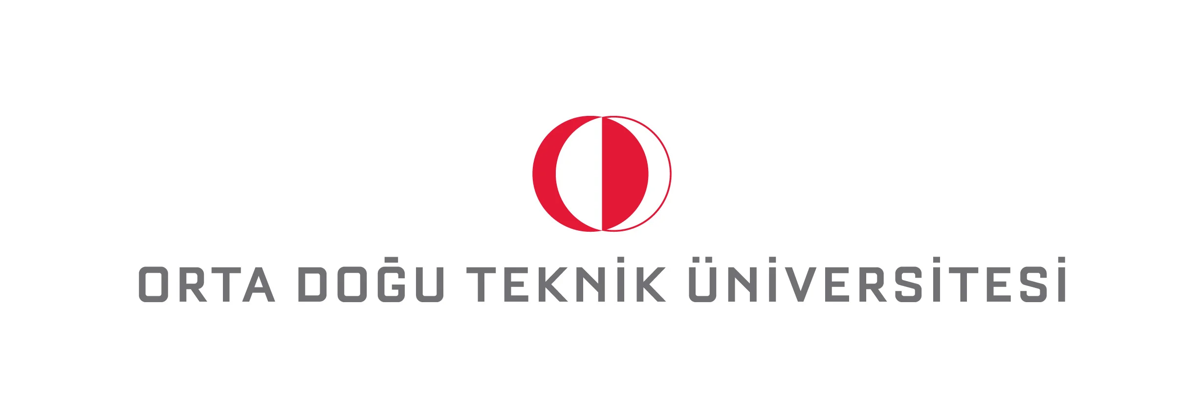 Orta Doğu Teknik Üniversitesi Taban Puanları ve Başarı Sıralamaları