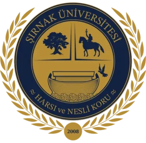 Şırnak Üniversitesi Taban Puanları ve Başarı Sıralamaları
