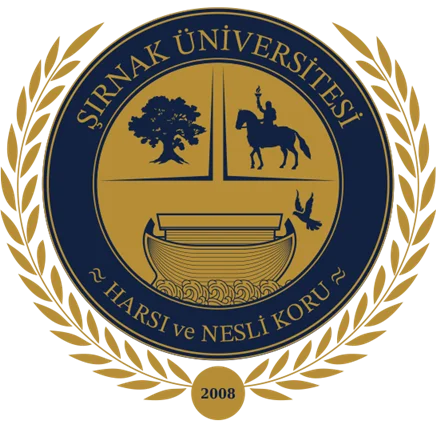 Şırnak Üniversitesi Taban Puanları ve Başarı Sıralamaları