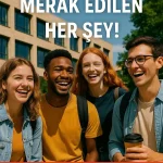 TYT Hakkında Merak Edilen Her Şey!