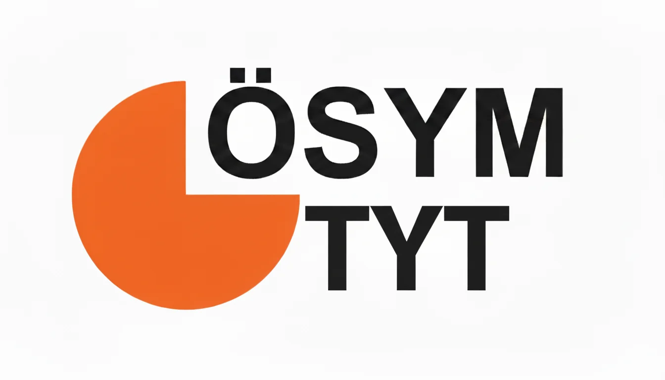Temel Yeterlilik Testi (TYT) Nedir ve Ne Zaman?