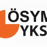 Yükseköğretim Kurumları Sınavı (YKS) Nedir ve Ne Zaman?