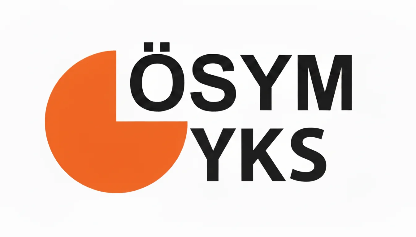 Yükseköğretim Kurumları Sınavı (YKS) Nedir ve Ne Zaman?
