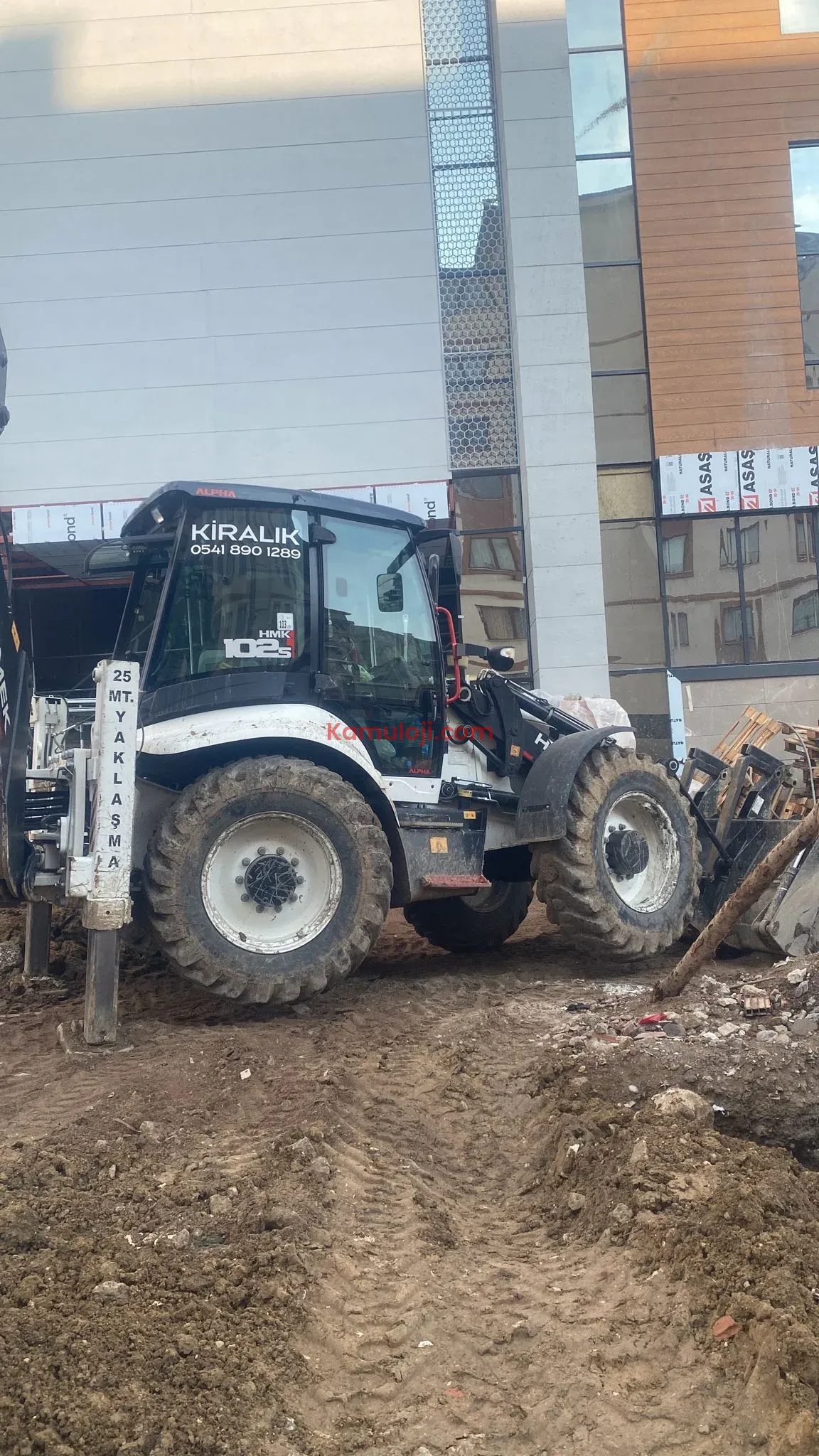 Şırnak Kiralık Kepçe Hizmerleri – Agit Sunar Şırnak Kiralık Kepçe Hizmerleri – Agit Sunar
