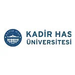 Kadir Has Üniversitesi Taban Puanları ve Başarı Sıralamaları