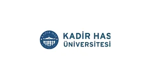 Kadir Has Üniversitesi Taban Puanları ve Başarı Sıralamaları
