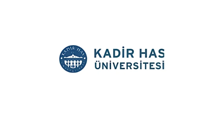 Kadir Has Üniversitesi Taban Puanları ve Başarı Sıralamaları