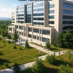 Kadir Has Üniversitesi Taban Puanları ve Başarı Sıralamaları