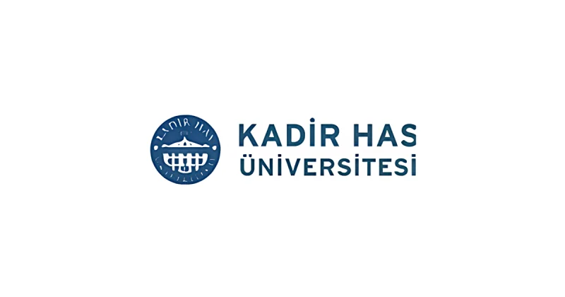 Kadir Has Üniversitesi Taban Puanları ve Başarı Sıralamaları
