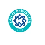 Kafkas Üniversitesi Taban Puanları ve Başarı Sıralamaları