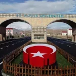 Kafkas Üniversitesi Taban Puanları ve Başarı Sıralamaları