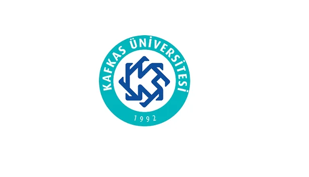 Kafkas Üniversitesi Taban Puanları ve Başarı Sıralamaları