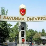 2026 MSÜ Sınavına Kaç Gün Kaldı? Güncel Geri Sayım Sayacı