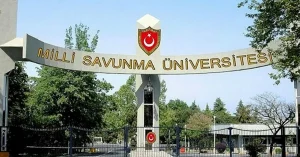 2026 MSÜ Sınavına Kaç Gün Kaldı? Güncel Geri Sayım Sayacı