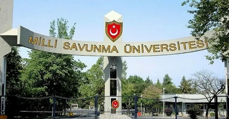 2026 MSÜ Sınavına Kaç Gün Kaldı? Güncel Geri Sayım Sayacı