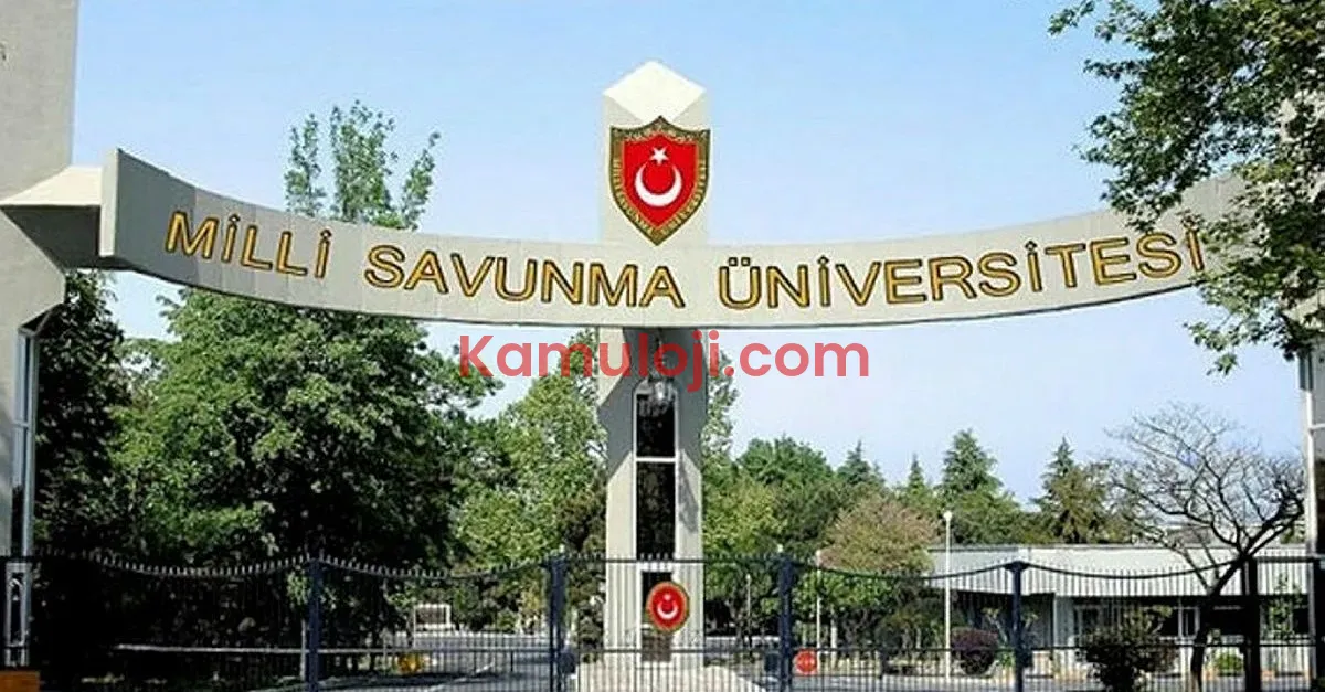 2026 MSÜ Sınavına Kaç Gün Kaldı? Güncel Geri Sayım Sayacı
