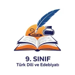 9. Sınıf Türk Dili ve Edebiyatı Konuları: Kapsamlı Rehber ve Çalışma Önerileri