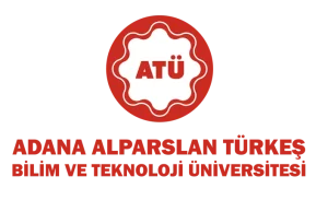 Adana Alparslan Türkeş Bilim ve Teknoloji Üniversitesi Taban Puanları ve Başarı Sıralamaları