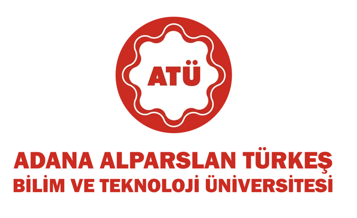 Adana Alparslan Türkeş Bilim ve Teknoloji Üniversitesi Taban Puanları ve Başarı Sıralamaları