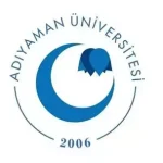 Adıyaman Üniversitesi Taban Puanları ve Başarı Sıralamaları