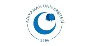 Adıyaman Üniversitesi Taban Puanları ve Başarı Sıralamaları