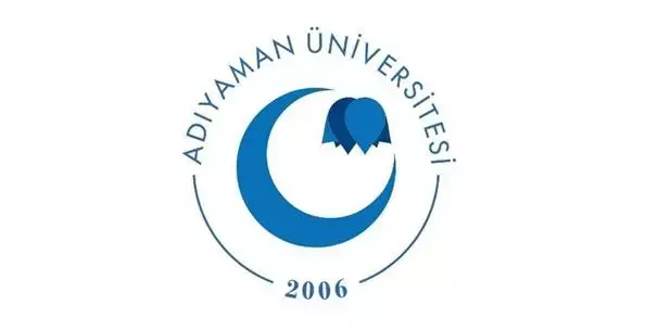 Adıyaman Üniversitesi Taban Puanları ve Başarı Sıralamaları