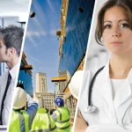 Destek Elemanı Nedir, Görevleri Nelerdir ve Nasıl Olunur?