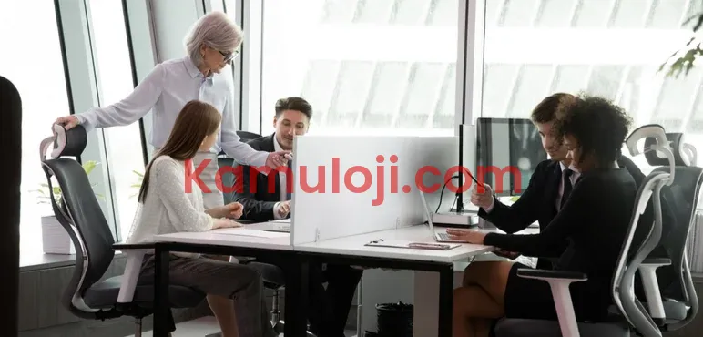 Devlet Memurları Yılda Kaç Gün Rapor Alabilir? 2025 Güncel Rehber
