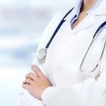 Doktor Maaşları: Doktorlar Ne Kadar Kazanıyor?